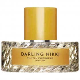 Vilhelm Parfumerie Darling Nikki EDP 50 ml