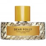 Vilhelm Parfumerie Dear Polly EDP 100 ml