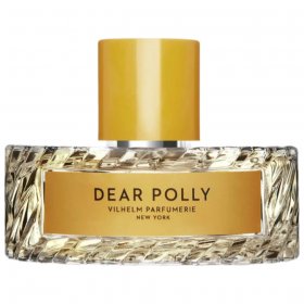 Vilhelm Parfumerie Dear Polly EDP 100 ml