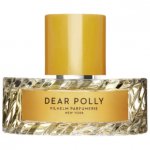 Vilhelm Parfumerie Dear Polly EDP 50 ml