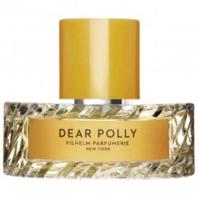 Vilhelm Parfumerie Dear Polly EDP 50 ml