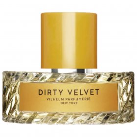 Vilhelm Parfumerie Dirty Velvet EDP 100 ml