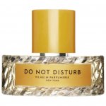 Vilhelm Parfumerie Do Not Disturb EDP 50 ml