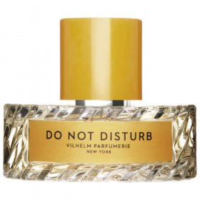 Vilhelm Parfumerie Do Not Disturb EDP 50 ml