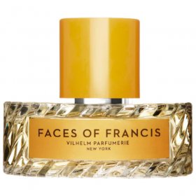 Vilhelm Parfumerie Faces of Francis EDP 100 ml