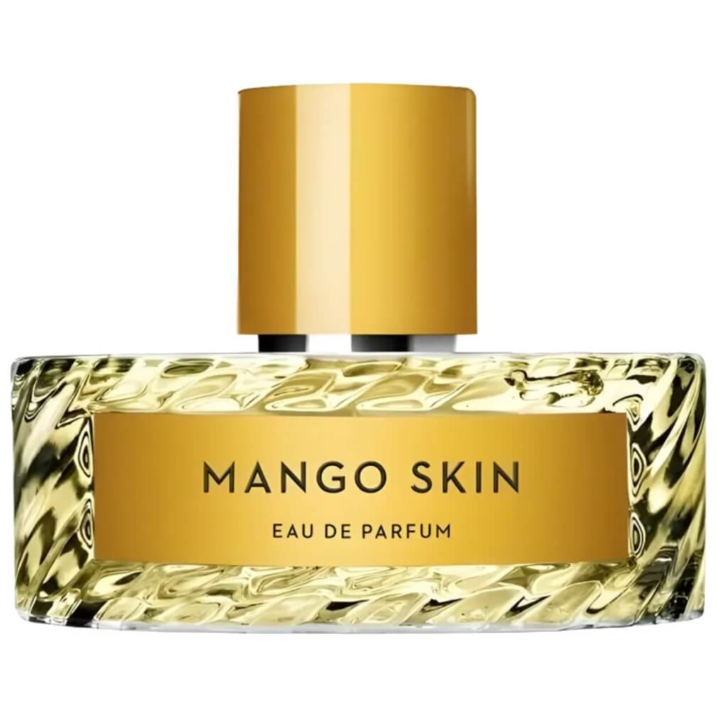 Vilhelm Parfumerie Mango Skin EDP 100 ml
