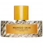 Vilhelm Parfumerie Mango Skin EDP 50 ml