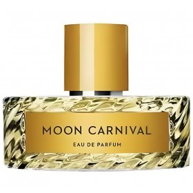 Vilhelm Parfumerie Moon Carnival EDP 100 ml