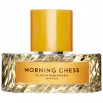 Vilhelm Parfumerie Morning Chess EDP 100 ml