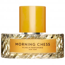 Vilhelm Parfumerie Morning Chess EDP 50 ml