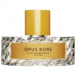 Vilhelm Parfumerie Opus Kore EDP 100 ml