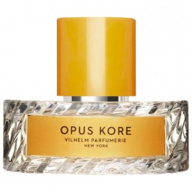 Vilhelm Parfumerie Opus Kore EDP 50 ml