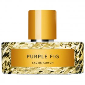 Vilhelm Parfumerie Purple Fig EDP 100 ml