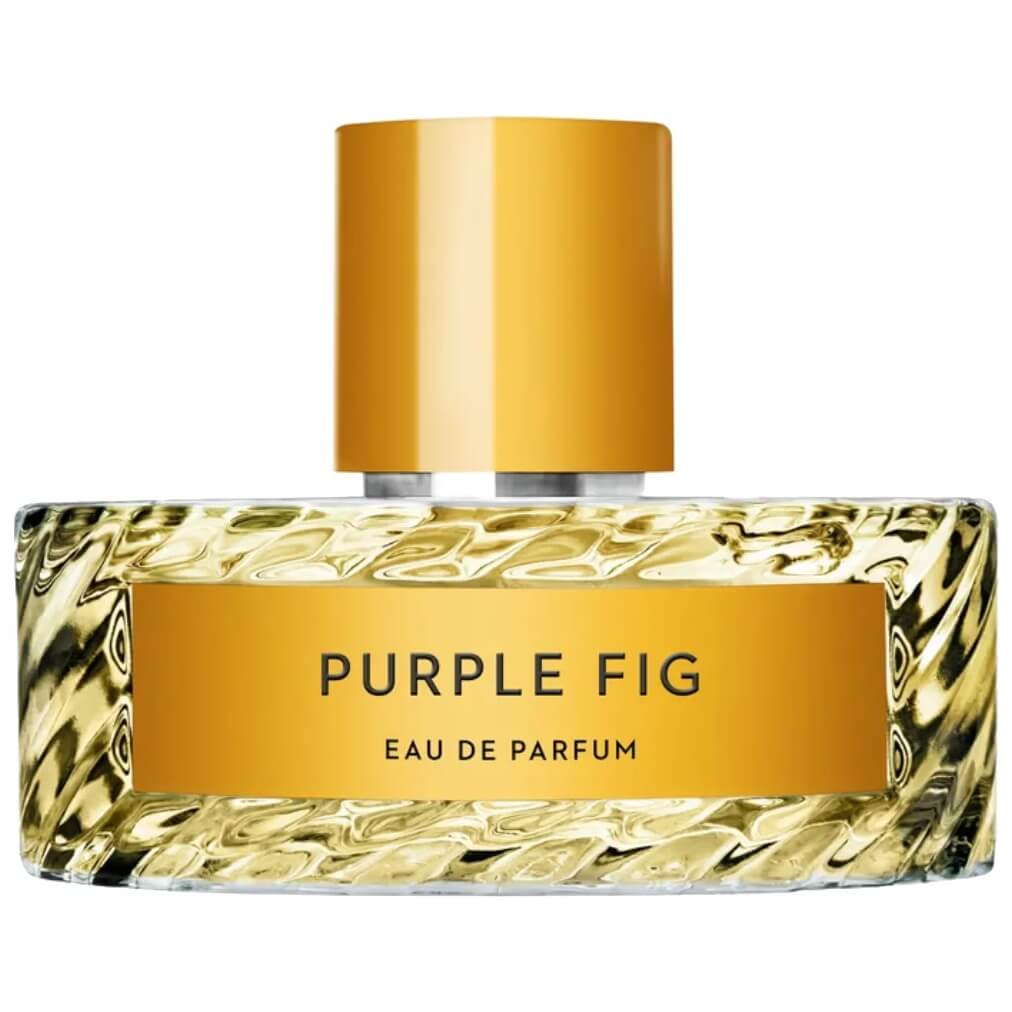 Vilhelm Parfumerie Purple Fig EDP 50 ml