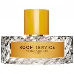 Vilhelm Parfumerie Room Service EDP 100 ml