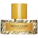 Vilhelm Parfumerie Smoke Show EDP 100 ml