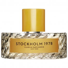 Vilhelm Parfumerie Stockholm 1978 EDP 50 ml