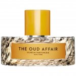 Vilhelm Parfumerie The Oud Affair EDP 50 ml