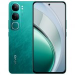 Vivo V40 Lite 4G (IDN)