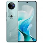 Vivo V40