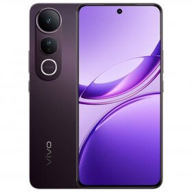 Vivo V50 Lite 4G Vivo V50 Lite 4G