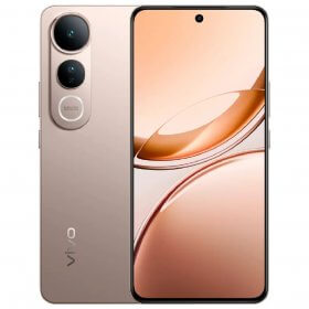 Vivo V50 Lite 5G Vivo V50 Lite 5G