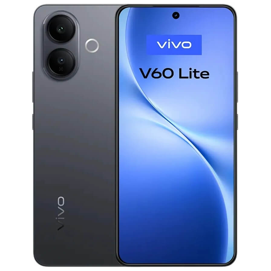 Vivo V60 Lite 4G