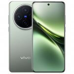 Vivo X200