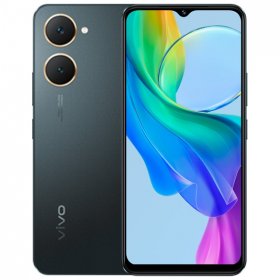 Vivo Y03