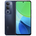 Vivo Y19s Pro