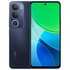 Vivo Y19s Vivo Y19s