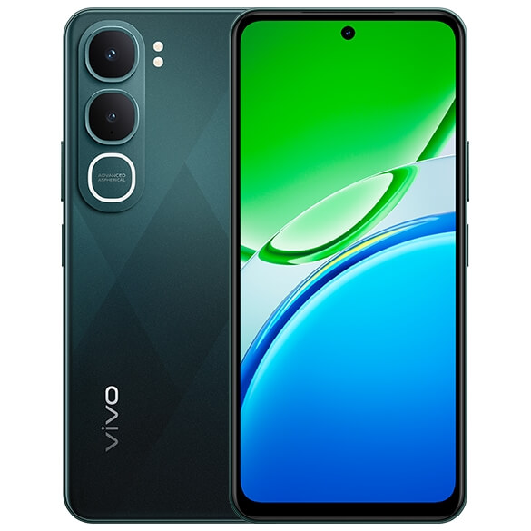 Vivo Y21d