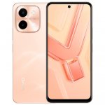 Vivo Y28 4G