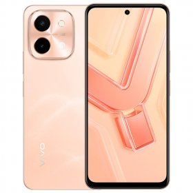 Vivo Y28 4G Vivo Y28 4G