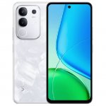 Vivo Y29 4G