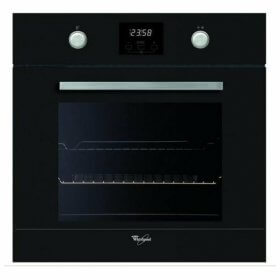 Whirlpool AKP 461 NB