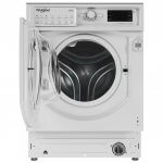 Whirlpool BI WDWG 861484 EU