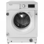 Whirlpool BI WMWG 91485 EU