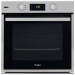 Whirlpool OAS KN8V1 IX