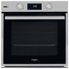 Whirlpool OAS KN8V1 IX