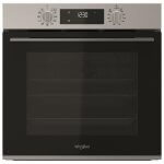 Whirlpool OMK58HR0X
