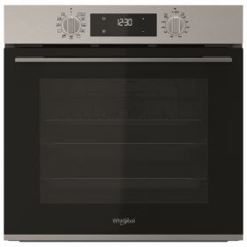Whirlpool OMK58HR0X