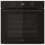 Whirlpool OMK58HU1B