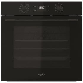 Whirlpool OMK58HU1B
