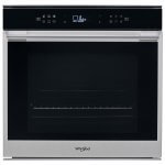 Whirlpool W7 OM4 4S1 C