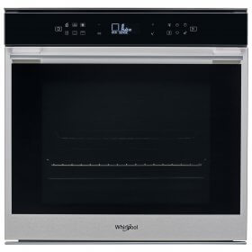 Whirlpool W7 OM4 4S1 C Whirlpool W7 OM4 4S1 C