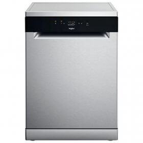 Whirlpool WFE 2B19 X