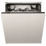 Whirlpool WIO 3C33 E 6.5