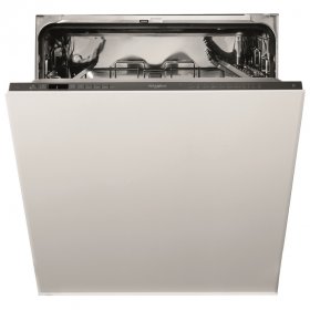 Whirlpool WIO 3C33 E 6.5 Whirlpool WIO 3C33 E 6.5