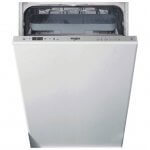 Whirlpool WSIC 3M27